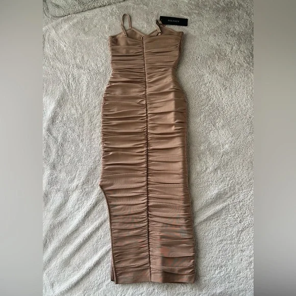 NWT-X Revolve Pippa Dress